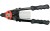 Nitownica dźwigniowa Yato 3,2 - 4,8mm YT-3609