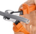 Nożyce do cięcia kabli KT 12 VDE Weidmüller 480779