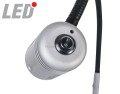 Lampa warsztatowa LED Prolyx Less'n'more