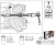 YT-17625_frezy-2.jpg