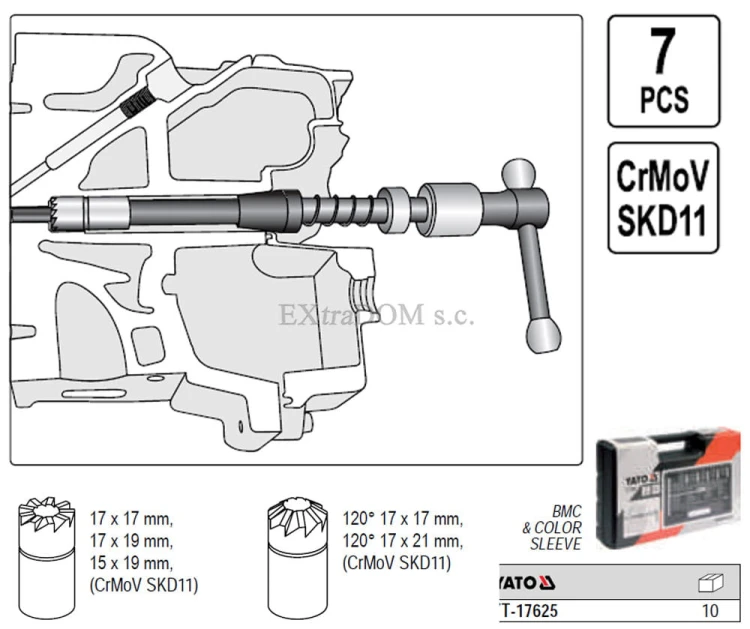 YT-17625_frezy-2.jpg