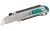 WF4081000-1ga.jpg