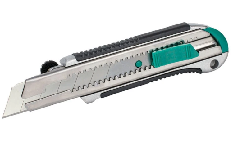 WF4081000-1ga.jpg