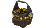 Torba narzędziowa Stanley Fatmax monterska otwarta 939521