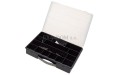 Organizer Stanley 34x26x6cm 927611