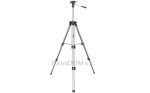 Statyw fotograficzny Stanley z gwintem 1/4" 77-201
