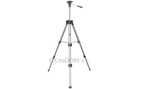 Stanley statyw fotograficzny 77-201