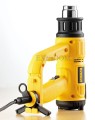 DEWALT Opalarka 2000W, 50-600°C, D26414-QS