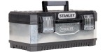 Stanley 20" skrzynka narzędziowa - galwanizowana 956181