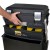Stanley Fatmax warsztat mobilny 942101