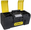  Skrzynka narzędziowa Stanley basic 19'' 792171