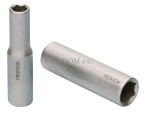 Nasadka 1/2" Proxxon 15mm długa  23360