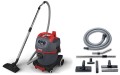Odkurzacz przemysłowy Starmix NSG uClean LD-1420 HMT SX016269