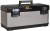 Stanley 23" skrzynka narzędziowa fatmax - szara 956161