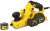 Strug Stanley Fatmax 750W, walizka + akcesoria FME630K-QS