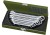 23275_klucze-2.jpg