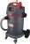 Odkurzacz przemysłowy Starmix NSG uClean ARDL-1445 EHP SX016351
