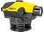 Stanley niwelator optyczny AL24GVP 77-160