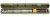 Klucz dynamometryczny Proxxon 1/2" 40-200Nm CrV MIcro-Click certyfikat kalibracji 