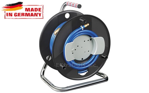 Wąż ciśnieniowy Standard 20m Wąż-Ø 6/12mm Brennenstuhl