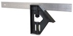 Kątownik nastawny Stanley Thrifty 300mm 460172