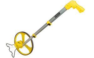 Koło pomiarowe, krokomierz Stanley 77-174