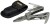 Wielofunkcyjne narzędzie 12w1 Stanley MultiTool