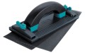 Zestaw do szlifowania gipsu Wolfcraft 8722000