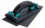 Zestaw do szlifowania gipsu Wolfcraft 8722000