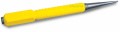 Wybijak precyzyjny Stanley Dynagrip 0,8 mm 589110