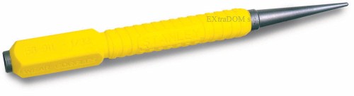 Wybijak precyzyjny Stanley Dynagrip 0,8 mm 589110