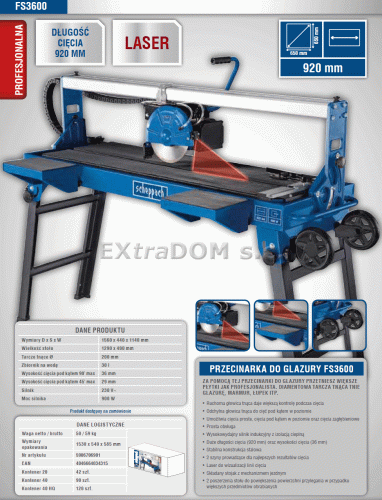 FS3600-2.jpg