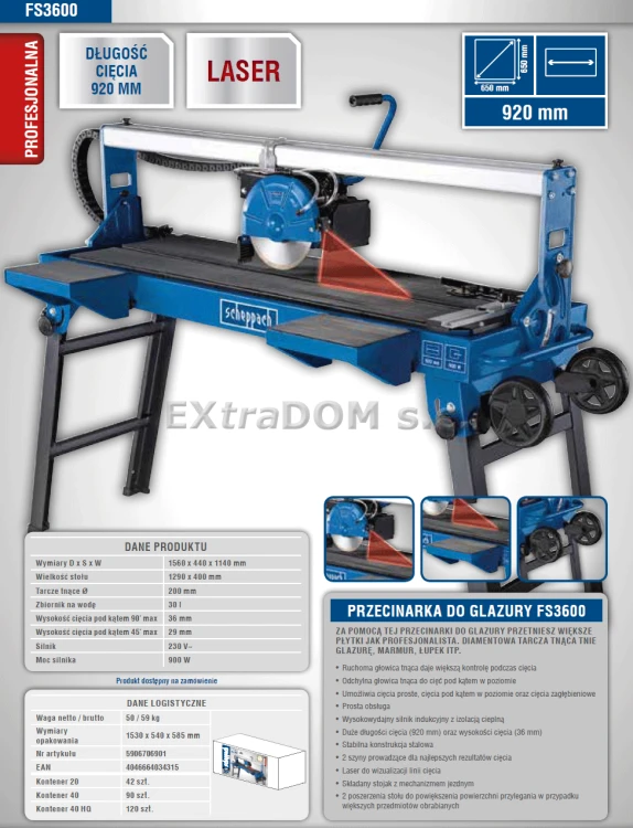 FS3600-2.jpg