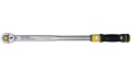 Klucz dynamometryczny Proxxon 1/2'' MC 320 MIcro-Clik 320Nm 23354 certyfikat kalibracji
