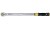 Klucz dynamometryczny Proxxon 1/2'' MC 320 MIcro-Clik 320Nm 23354 certyfikat kalibracji