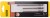 Wiertła do muru, cegły, pustaka kpl. 3 szt. 4 -5 -6mm Stanley z uchwytem sześciokątnym 1/4 STA53053