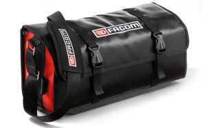 Torba narzędziowa Facom 50cm BS.LMBC