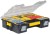 Organizer Stanley Fatmax Pro wodoodporny wysoki 975181