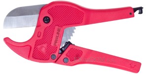 Obcinak do rur PVC Proline do 42mm  - 17201