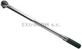 Klucz dynamometryczny Sata 3/4" 110-550 Nm 96411