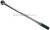 Klucz dynamometryczny Sata 3/4" 110-550 Nm 96411