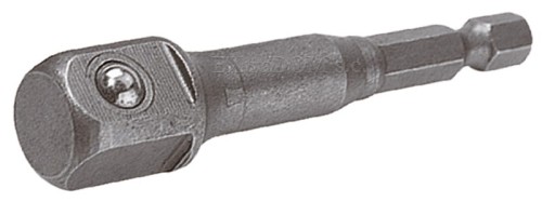 Adapter
