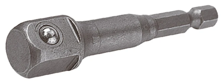 Adapter