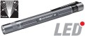 Latarka LED Suprabeam Q1