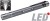 Latarka LED Suprabeam Q1