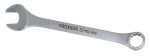Klucz płasko - oczkowy Proxxon 21mm 23921