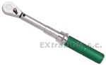 Klucz dynamometryczny Sata 1/4" 1-5 Nm 96211