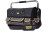 Torba narzędziowa FatMax dla hydraulików Stanley FMST1-70719