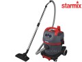 Odkurzacz przemysłowy Starmix NSG uClean LD-1420 HMT SX016269