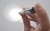 Kieszonkowa latarka długopisowa Pen-Light LED
